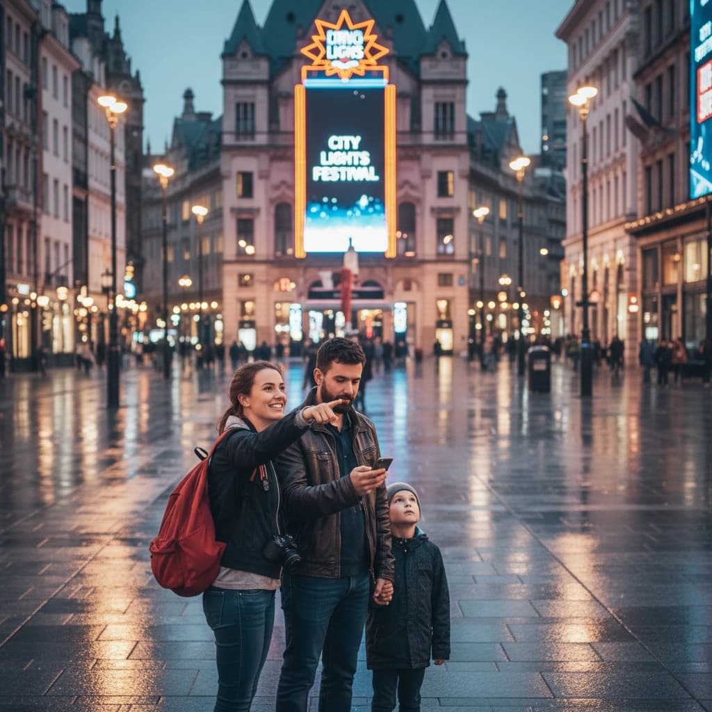 Фото после удаления объектов ИИ
