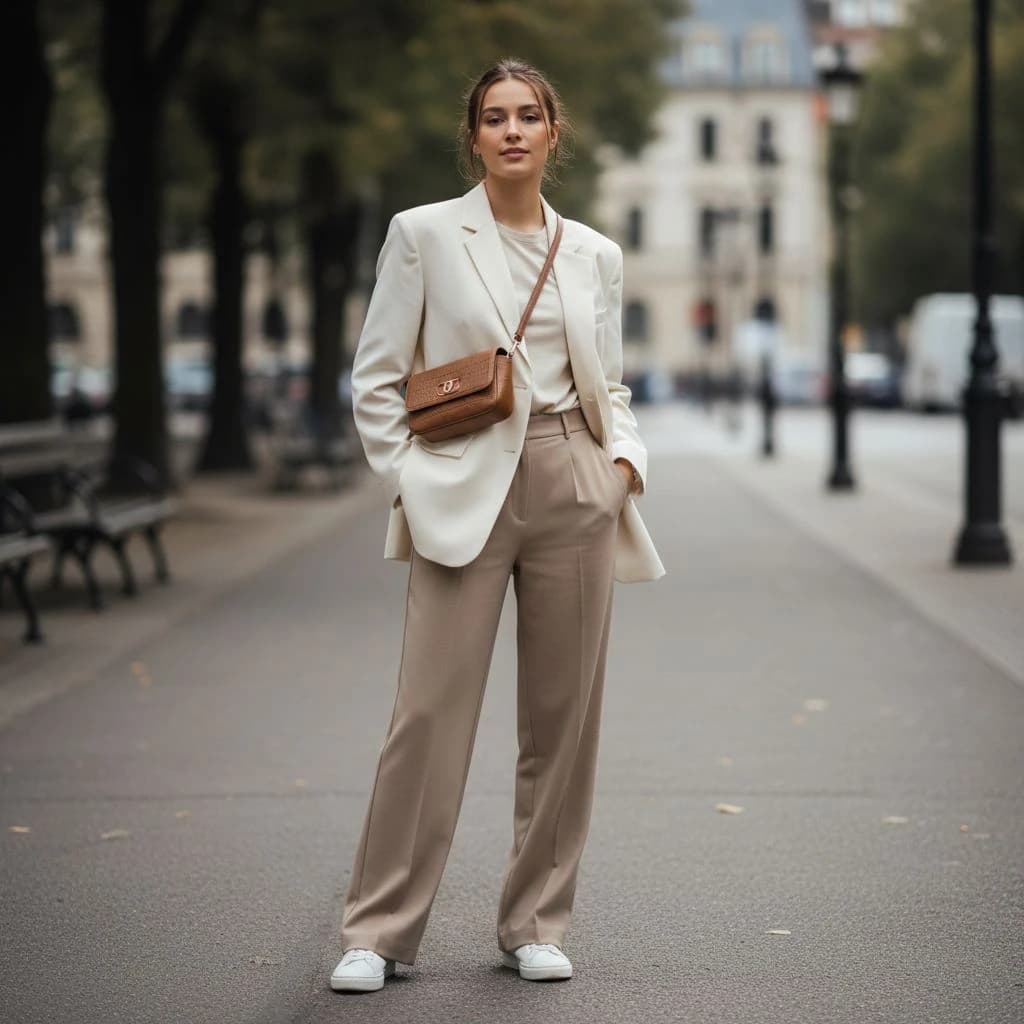 Замена фона 1